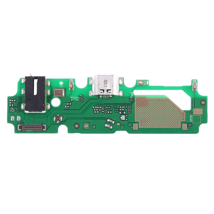 Pour carte de port de chargement Vivo Y93
