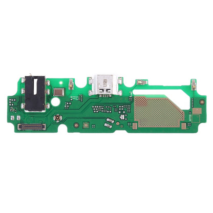 Pour carte de port de chargement Vivo Y93