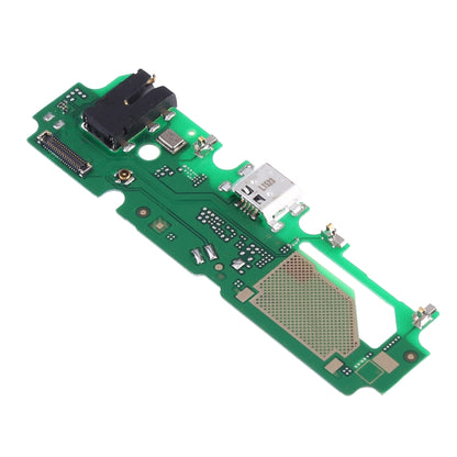Pour carte de port de chargement Vivo Y93
