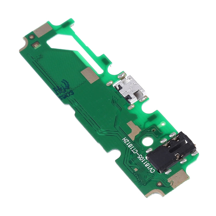 Pour carte de port de chargement Vivo Y93