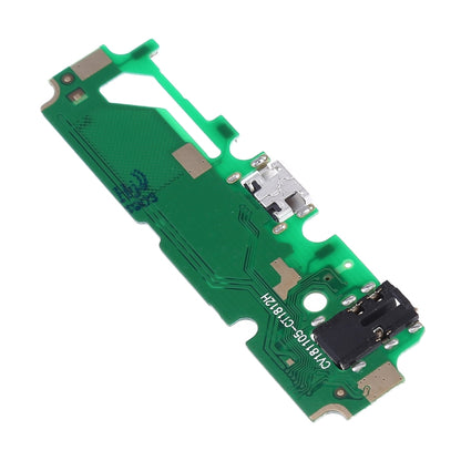 Pour carte de port de chargement Vivo Y93