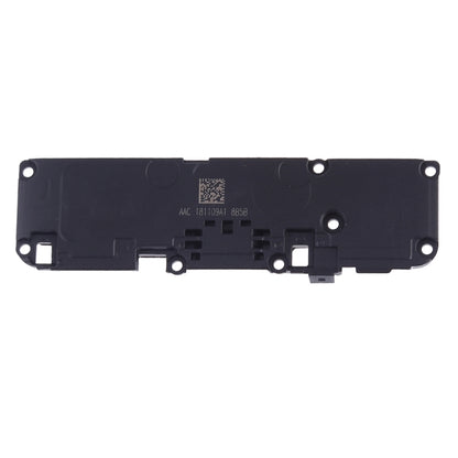 Sonnerie de haut-parleur pour Vivo Y93