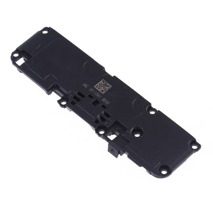 Sonnerie de haut-parleur pour Vivo Y93