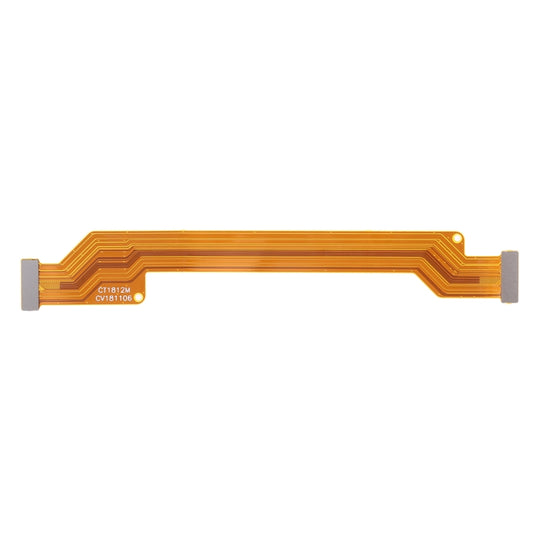 Câble flexible de carte mère pour Vivo Y93