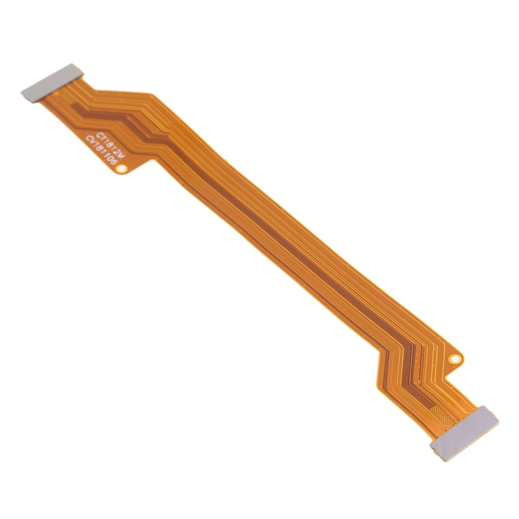 Câble flexible de carte mère pour Vivo Y93