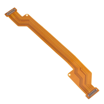 Câble flexible de carte mère pour Vivo Y93
