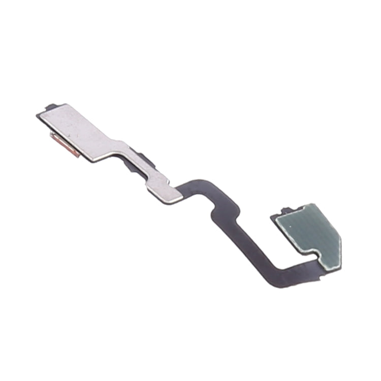 Câble flexible pour bouton d'alimentation OPPO R17 Pro