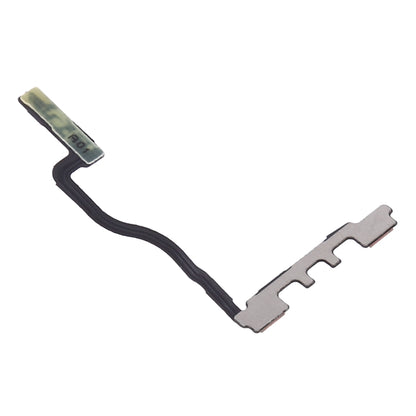 Câble flexible pour bouton de Volume OPPO R17 Pro