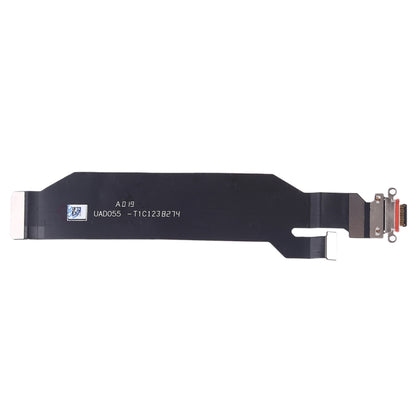 Pour câble flexible de port de chargement OPPO R17 Pro