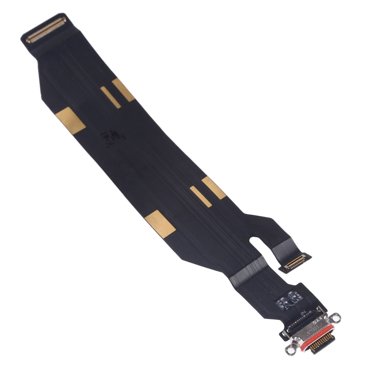 Pour câble flexible de port de chargement OPPO R17 Pro