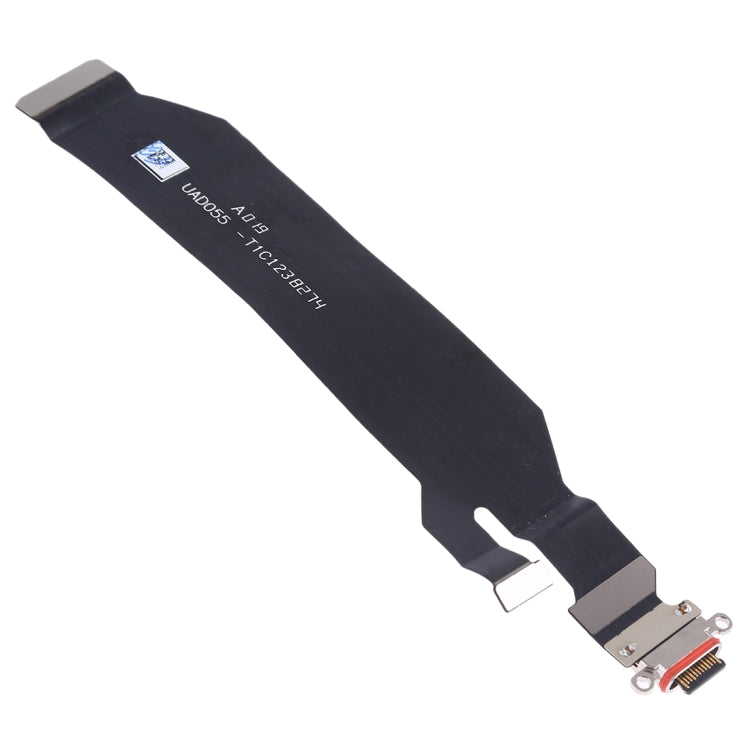 Pour câble flexible de port de chargement OPPO R17 Pro