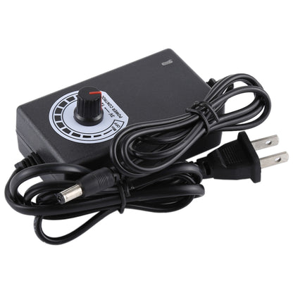 Machine de nettoyage de colle électrique CJ6 +, outil de dissolvant de colle OCA, prise américaine
