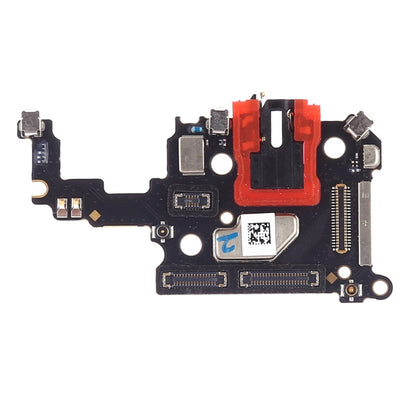 Pour carte microphone OPPO R17