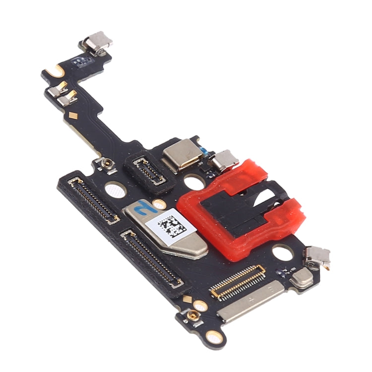 Pour carte microphone OPPO R17