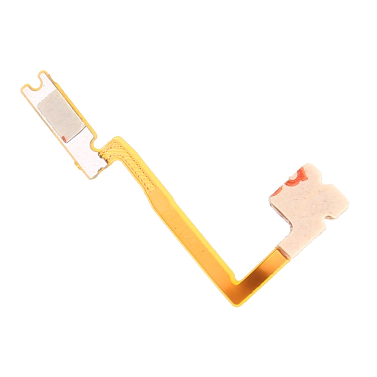 Câble flexible pour bouton d'alimentation OPPO A7/AX7