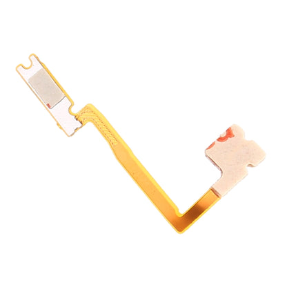 Câble flexible pour bouton d'alimentation OPPO A7/AX7