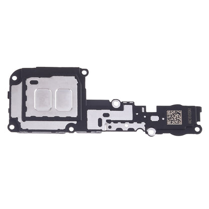 Pour OPPO A7x / F9 / F9 Pro / Realme 2 Pro Haut-parleur Sonnerie Buzzer, For OPPO A7x / F9