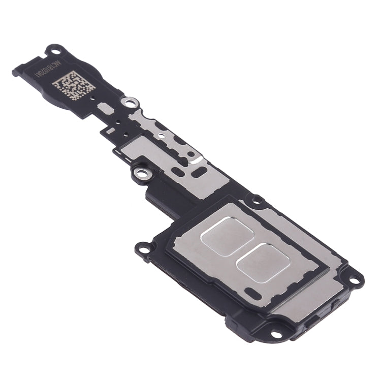 Pour OPPO A7x / F9 / F9 Pro / Realme 2 Pro Haut-parleur Sonnerie Buzzer, For OPPO A7x / F9