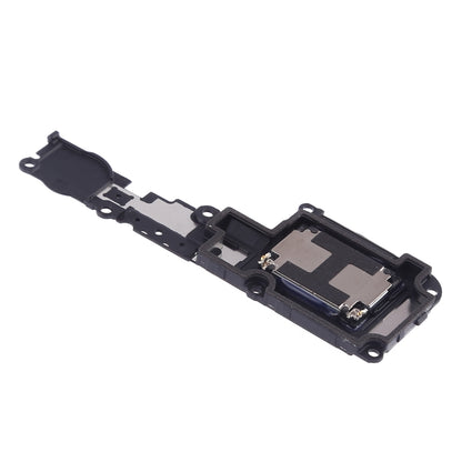 Pour OPPO A7x / F9 / F9 Pro / Realme 2 Pro Haut-parleur Sonnerie Buzzer, For OPPO A7x / F9