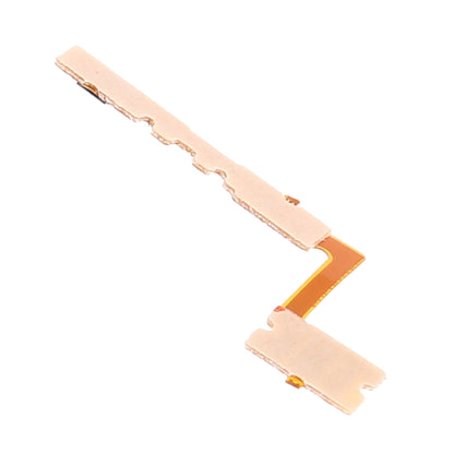 Câble flexible pour bouton de Volume OPPO A7x / F9 / F9 Pro / Realme 2 Pro