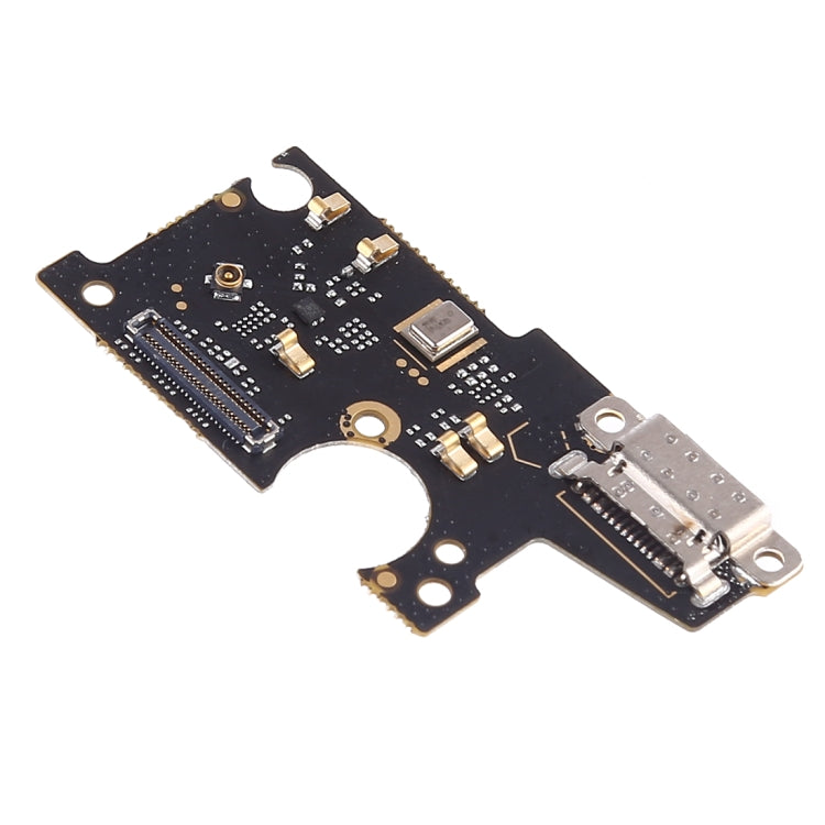 Carte de port de charge pour Xiaomi Mi Mix 3