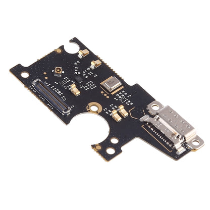 Carte de port de charge pour Xiaomi Mi Mix 3