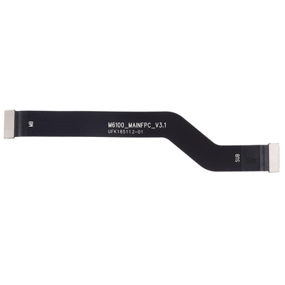 Câble flexible de carte mère pour Xiaomi Redmi Note 7 / Redmi Note 7 Pro