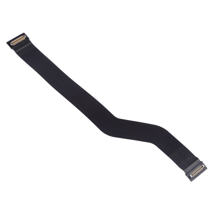 Câble flexible de carte mère pour Xiaomi Redmi Note 7 / Redmi Note 7 Pro