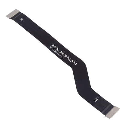 Câble flexible de carte mère pour Xiaomi Redmi Note 7 / Redmi Note 7 Pro