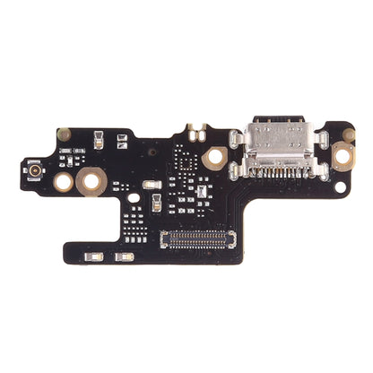 Carte de port de charge pour Xiaomi Redmi Note 7 / Redmi Note 7 Pro