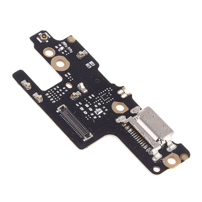 Carte de port de charge pour Xiaomi Redmi Note 7 / Redmi Note 7 Pro