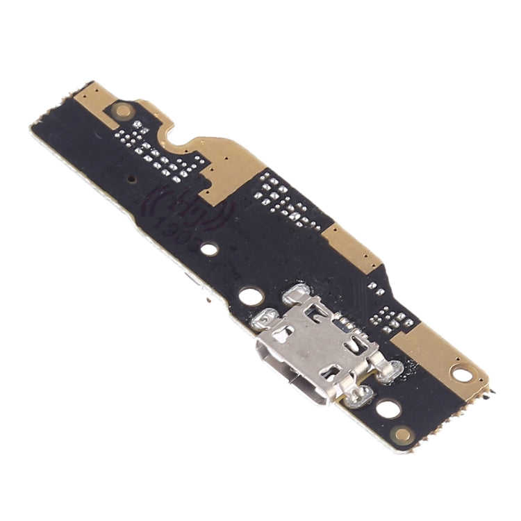 Carte de port de charge pour Xiaomi Redmi Note 6 Pro / Redmi Note 6