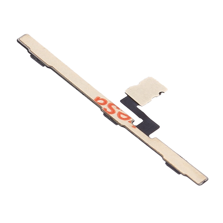 Câble flexible pour bouton d'alimentation et bouton de volume pour Xiaomi Mi 9