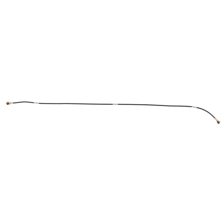 Câble flexible pour câble d'antenne OPPO A83