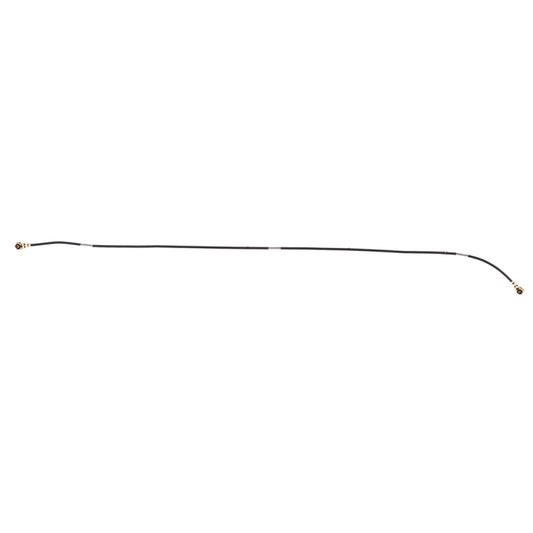 Câble flexible pour câble d'antenne OPPO A83