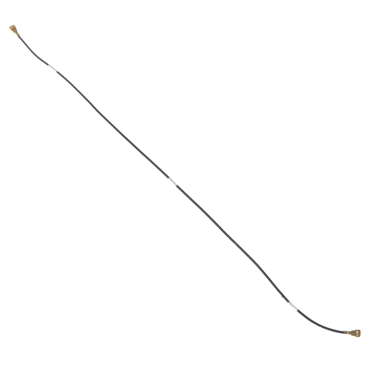 Câble flexible pour câble d'antenne OPPO A83