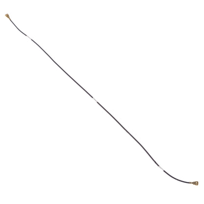 Câble flexible pour câble d'antenne OPPO A83