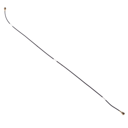 Câble flexible pour câble d'antenne OPPO A83
