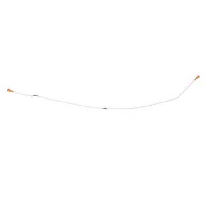 Câble flexible pour câble d'antenne OPPO A73