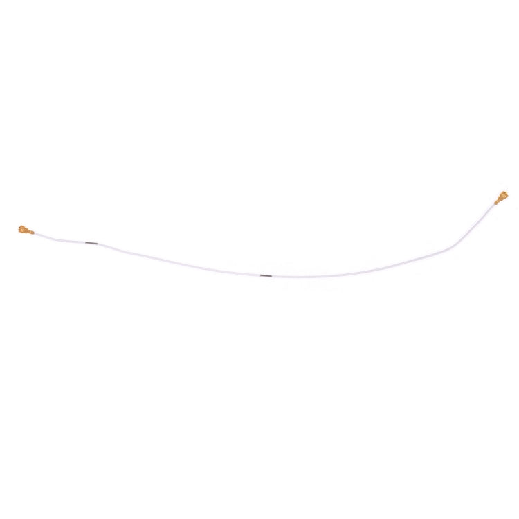 Câble flexible pour câble d'antenne OPPO A73