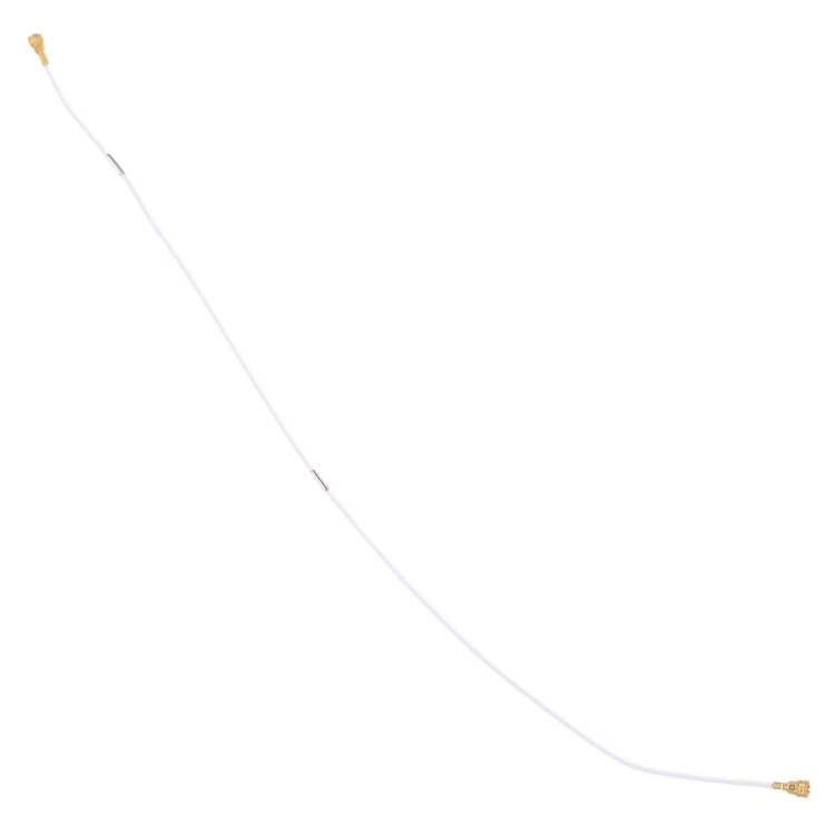 Câble flexible pour câble d'antenne OPPO A73
