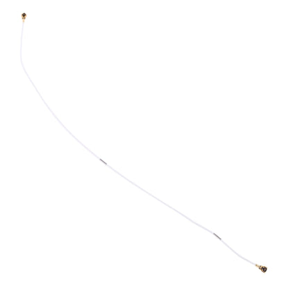 Câble flexible pour câble d'antenne OPPO A73