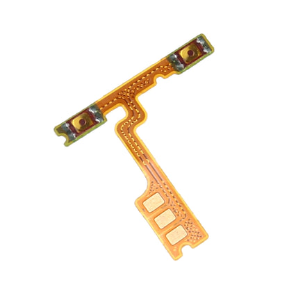 Câble flexible pour bouton de Volume OPPO A73