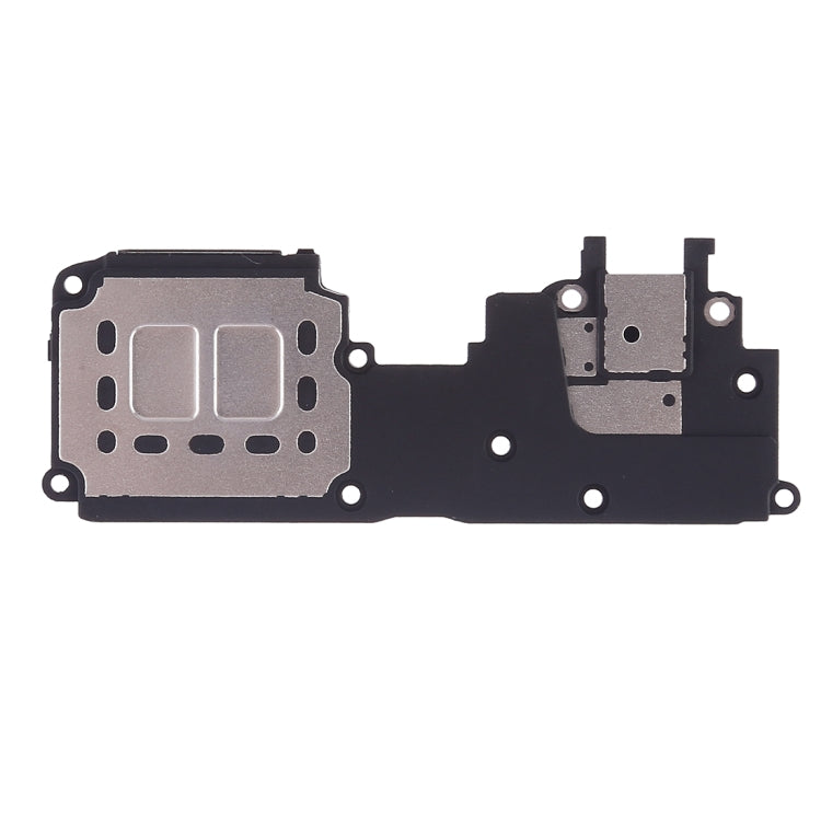 Pour OPPO A3 haut-parleur sonnerie sonnerie