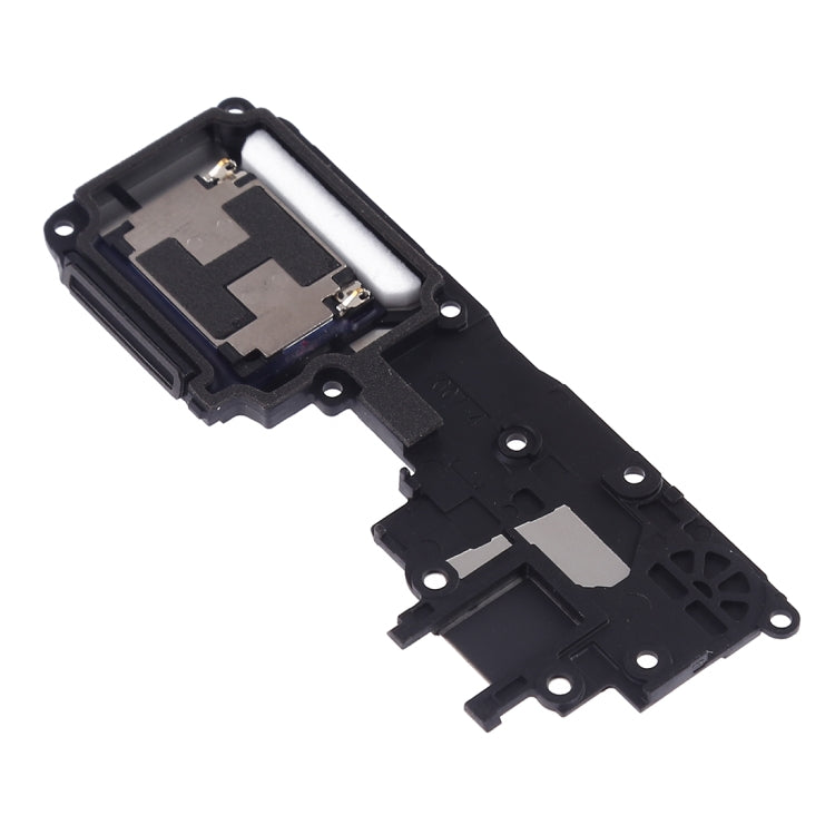 Pour OPPO A3 haut-parleur sonnerie sonnerie