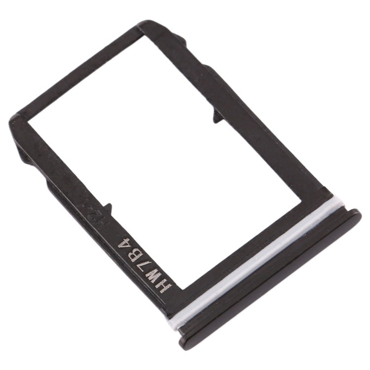 Tiroir Carte SIM + Tiroir Carte SIM pour Xiaomi Mi 6