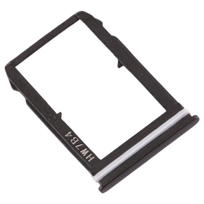 Tiroir Carte SIM + Tiroir Carte SIM pour Xiaomi Mi 6