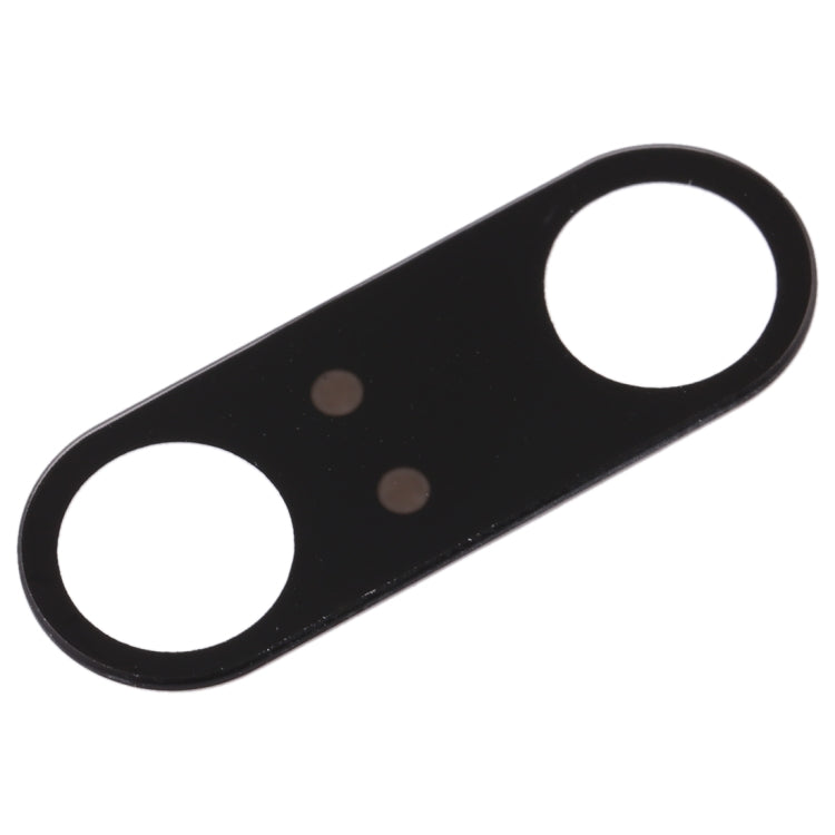 Objectif de caméra arrière 10 PCS pour Xiaomi 9T / Redmi K20 / 9T Pro / Redmi K20 Pro