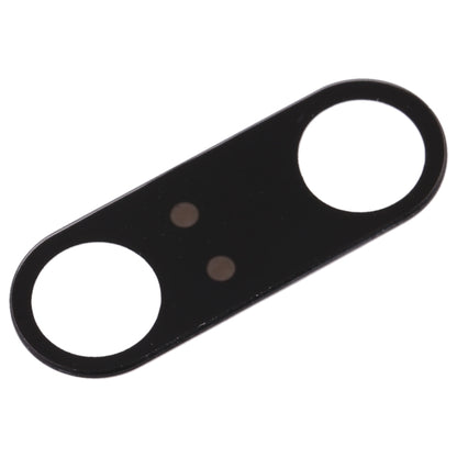 Objectif de caméra arrière 10 PCS pour Xiaomi 9T / Redmi K20 / 9T Pro / Redmi K20 Pro