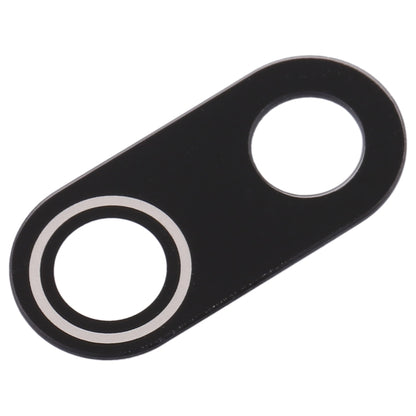 Objectif de caméra arrière 10 PCS pour Xiaomi Redmi 7A
